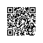 RT0805BRC0721RL QRCode