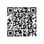 RT0805BRC07220RL QRCode