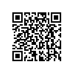 RT0805BRC07221KL QRCode