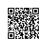 RT0805BRC07221RL QRCode