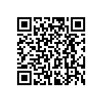 RT0805BRC0722K1L QRCode