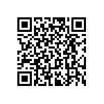 RT0805BRC0722R1L QRCode