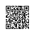 RT0805BRC07232KL QRCode