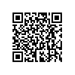 RT0805BRC07232RL QRCode