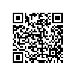 RT0805BRC0723K2L QRCode