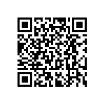 RT0805BRC07240RL QRCode