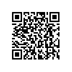 RT0805BRC07243KL QRCode