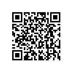 RT0805BRC07249KL QRCode