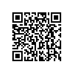 RT0805BRC0724K3L QRCode