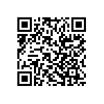 RT0805BRC0724KL QRCode