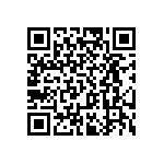 RT0805BRC0724R9L QRCode