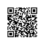 RT0805BRC0724RL QRCode