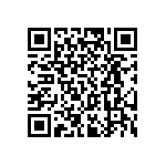 RT0805BRC07255KL QRCode