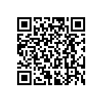 RT0805BRC07261KL QRCode