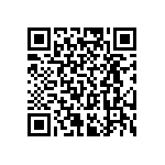 RT0805BRC07261RL QRCode