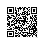 RT0805BRC07267KL QRCode