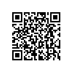 RT0805BRC07267RL QRCode