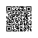 RT0805BRC0726R1L QRCode