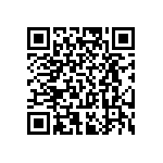 RT0805BRC07270KL QRCode