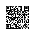 RT0805BRC07274KL QRCode