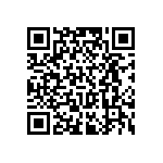 RT0805BRC0727KL QRCode