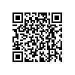 RT0805BRC07287KL QRCode