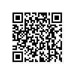 RT0805BRC07287RL QRCode