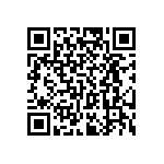 RT0805BRC0729K4L QRCode