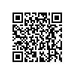 RT0805BRC072K15L QRCode