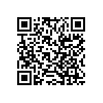 RT0805BRC072K2L QRCode