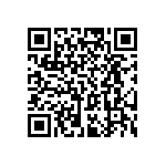 RT0805BRC072K37L QRCode