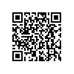 RT0805BRC072K55L QRCode