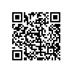 RT0805BRC072K61L QRCode