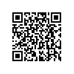 RT0805BRC072K94L QRCode