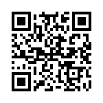 RT0805BRC072KL QRCode