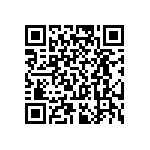 RT0805BRC07300KL QRCode