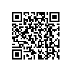RT0805BRC07309KL QRCode