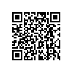 RT0805BRC0730K1L QRCode