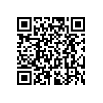 RT0805BRC07324RL QRCode