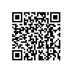 RT0805BRC0732K4L QRCode