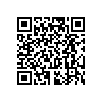 RT0805BRC07330KL QRCode