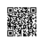 RT0805BRC07332RL QRCode