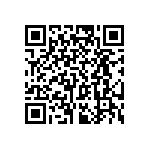 RT0805BRC0733K2L QRCode