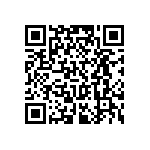 RT0805BRC0734KL QRCode