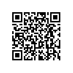 RT0805BRC0735R7L QRCode