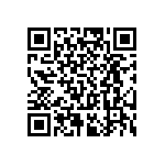 RT0805BRC07360RL QRCode