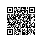 RT0805BRC07365KL QRCode