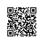 RT0805BRC0736KL QRCode