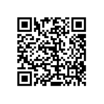 RT0805BRC0737R4L QRCode