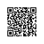 RT0805BRC0739K2L QRCode